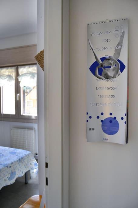 Blue Duck Garda Lake เปสเคียรา เดล การ์ดา ภายนอก รูปภาพ