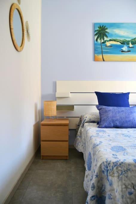 Blue Duck Garda Lake เปสเคียรา เดล การ์ดา ภายนอก รูปภาพ